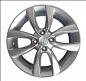 Replay Kia Kia (KI108) 